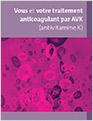 BIOFRANCE - Anticoagulant AVK