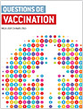 BIOFRANCE - Questions Vaccination